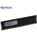Kruki DDR4 8GB Udimm 2666MHz 1.2V