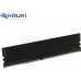 Kruki DDR4 8GB Udimm 2666MHz 1.2V