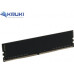 Kruki DDR4 8GB Udimm 2666MHz 1.2V