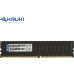 Kruki DDR4 8GB Udimm 2666MHz 1.2V