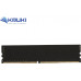 Kruki DDR4 8GB Udimm 2666MHz 1.2V
