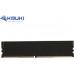Kruki DDR4 8GB Udimm 2666MHz 1.2V