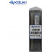 Kruki DDR4 8GB Udimm 2666MHz 1.2V