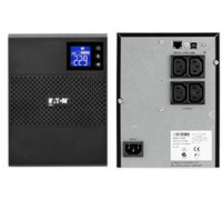 EATON 5SC 500i 500VA/350W Tower USB and RS232 port