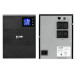 EATON 5SC 500i 500VA/350W Tower USB and RS232 port