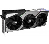 Inno3D GeForce RTX 5090 iChill X3, 32768 MB GDDR7