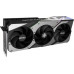 Inno3D GeForce RTX 5090 iChill X3, 32768 MB GDDR7