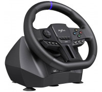 do gier PXN-V900 Gen2