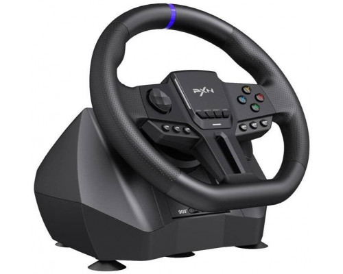do gier PXN-V900 Gen2