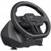 do gier PXN-V900 Gen2
