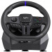 do gier PXN-V900 Gen2