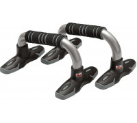 Body Sculpture Uchwyty do pompek BB 632