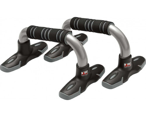 Body Sculpture Uchwyty do pompek BB 632