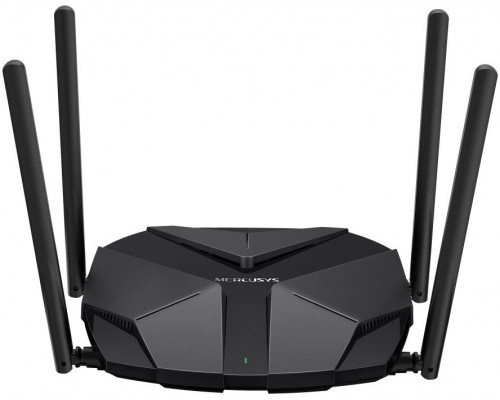 Mercusys MR85X AX3000 Dual-Band Wi-Fi 6 Router