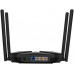 Mercusys MR85X AX3000 Dual-Band Wi-Fi 6 Router
