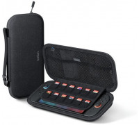 TRAVEL CASE FUER NINTENDO SWITC