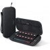 TRAVEL CASE FUER NINTENDO SWITC