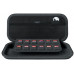 TRAVEL CASE FUER NINTENDO SWITC