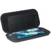 TRAVEL CASE FUER NINTENDO SWITC