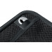TRAVEL CASE FUER NINTENDO SWITC