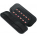 TRAVEL CASE FUER NINTENDO SWITC