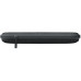 TRAVEL CASE FUER NINTENDO SWITC