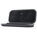 TRAVEL CASE FUER NINTENDO SWITC