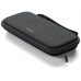 TRAVEL CASE FUER NINTENDO SWITC