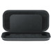 TRAVEL CASE FUER NINTENDO SWITC
