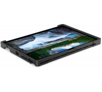Dell EcoLoop Protective Case dla Latitude 7350