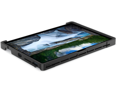 Dell EcoLoop Protective Case dla Latitude 7350