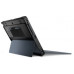 Dell EcoLoop Protective Case dla Latitude 7350