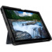 Dell EcoLoop Protective Case dla Latitude 7350
