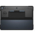 Dell EcoLoop Protective Case dla Latitude 7350
