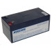 AVACOM zamiennik za RBC47 - baterie do UPS