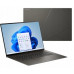 Laptop Asus ZenBook S16 UM5606 Ryzen AI 7 350 / 24 GB / 1 TB / W11 / 120 Hz (UM5606KA-RK006W)