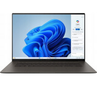 Laptop Asus ZenBook S16 UM5606 Ryzen AI 7 350 / 24 GB / 1 TB / W11 / 120 Hz (UM5606KA-RK006W)