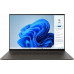 Laptop Asus ZenBook S16 UM5606 Ryzen AI 7 350 / 24 GB / 1 TB / W11 / 120 Hz (UM5606KA-RK006W)