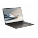 Laptop Asus ZenBook S16 UM5606 Ryzen AI 7 350 / 24 GB / 1 TB / W11 / 120 Hz (UM5606KA-RK006W)