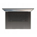 Laptop Asus ZenBook S16 UM5606 Ryzen AI 7 350 / 24 GB / 1 TB / W11 / 120 Hz (UM5606KA-RK006W)