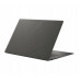 Laptop Asus ZenBook S16 UM5606 Ryzen AI 7 350 / 24 GB / 1 TB / W11 / 120 Hz (UM5606KA-RK006W)