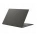 Laptop Asus ZenBook S16 UM5606 Ryzen AI 7 350 / 24 GB / 1 TB / W11 / 120 Hz (UM5606KA-RK006W)