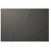 Laptop Asus ZenBook S16 UM5606 Ryzen AI 7 350 / 24 GB / 1 TB / W11 / 120 Hz (UM5606KA-RK006W)