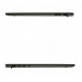 Laptop Asus ZenBook S16 UM5606 Ryzen AI 7 350 / 24 GB / 1 TB / W11 / 120 Hz (UM5606KA-RK006W)