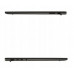Laptop Asus ZenBook S16 UM5606 Ryzen AI 7 350 / 24 GB / 1 TB / W11 / 120 Hz (UM5606KA-RK006W)