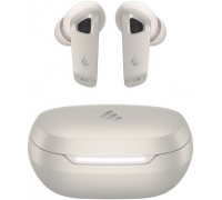 Edifier NeoBuds Pro 3 ANC white