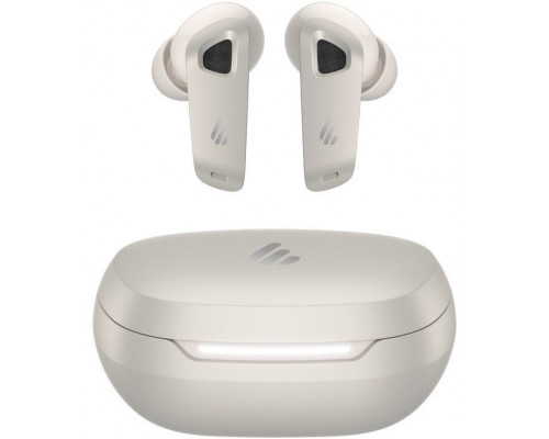 Edifier NeoBuds Pro 3 ANC white