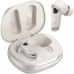 Edifier NeoBuds Pro 3 ANC white