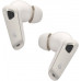 Edifier NeoBuds Pro 3 ANC white