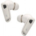 Edifier NeoBuds Pro 3 ANC white